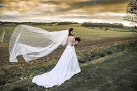 Elegantlee Captured Photography   Wedding Photographer Peterborough 1088696 Image 1